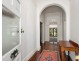 3 Pennell Road, Claremont WA 6010
