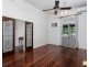 3 Pennell Road, Claremont WA 6010