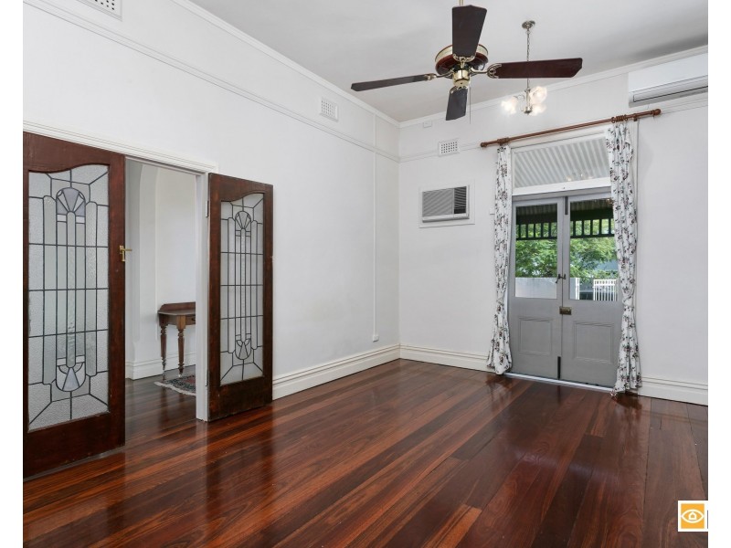 3 Pennell Road, Claremont WA 6010