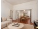 3 Pennell Road, Claremont WA 6010