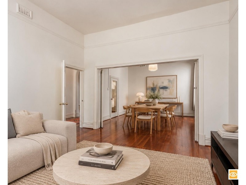 3 Pennell Road, Claremont WA 6010
