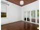 3 Pennell Road, Claremont WA 6010