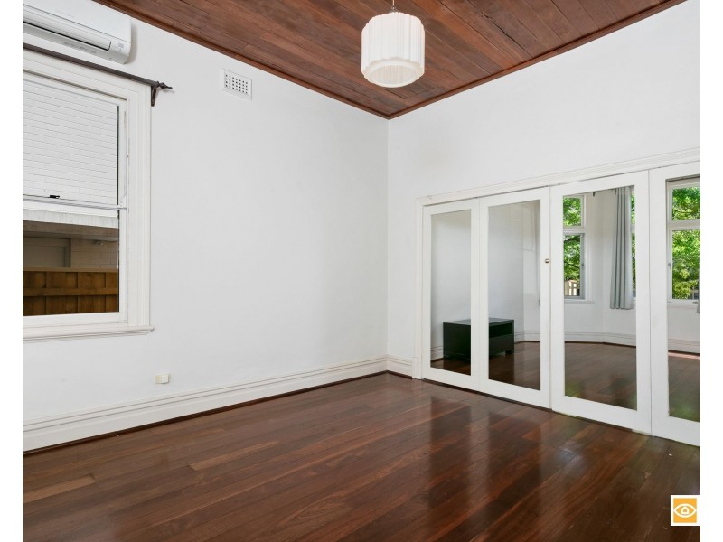 3 Pennell Road, Claremont WA 6010