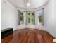 3 Pennell Road, Claremont WA 6010
