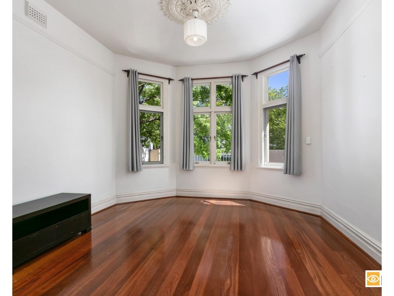 3 Pennell Road, Claremont WA 6010