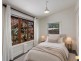 3 Pennell Road, Claremont WA 6010