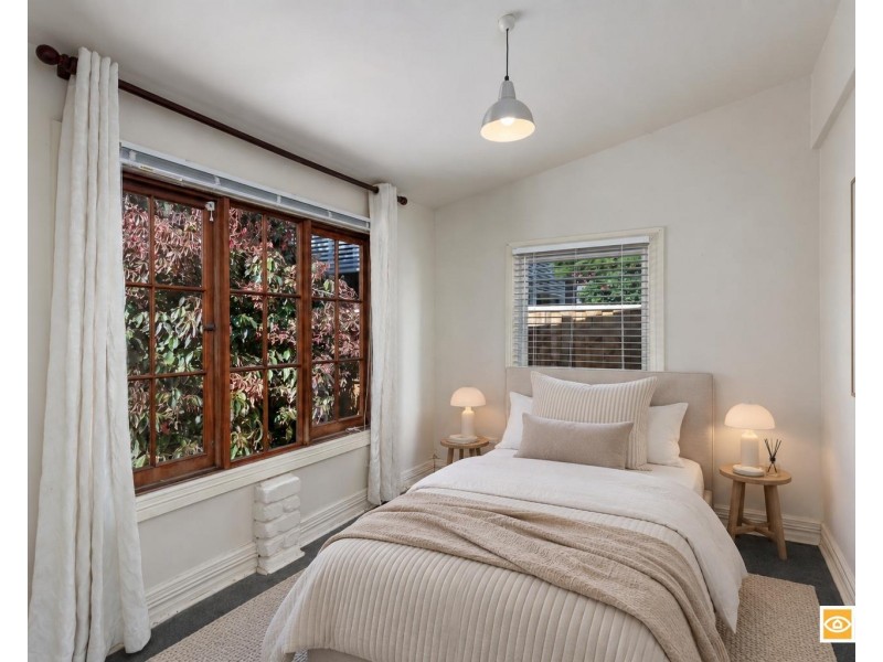 3 Pennell Road, Claremont WA 6010