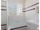 3 Pennell Road, Claremont WA 6010