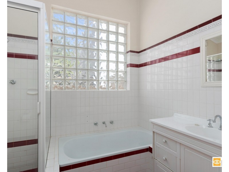 3 Pennell Road, Claremont WA 6010