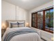 3 Pennell Road, Claremont WA 6010