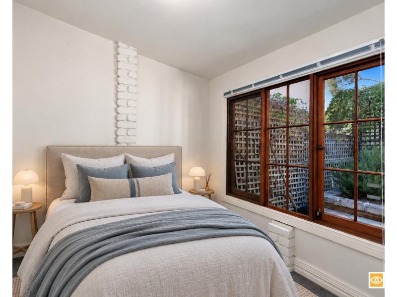 3 Pennell Road, Claremont WA 6010