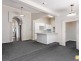 3 Pennell Road, Claremont WA 6010