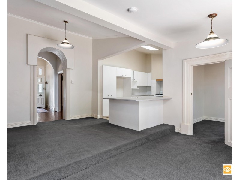 3 Pennell Road, Claremont WA 6010
