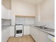 3 Pennell Road, Claremont WA 6010
