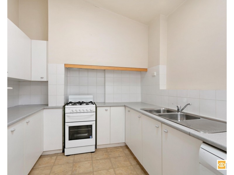 3 Pennell Road, Claremont WA 6010