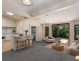 3 Pennell Road, Claremont WA 6010