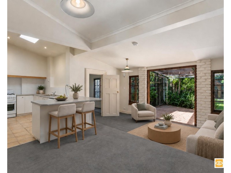 3 Pennell Road, Claremont WA 6010