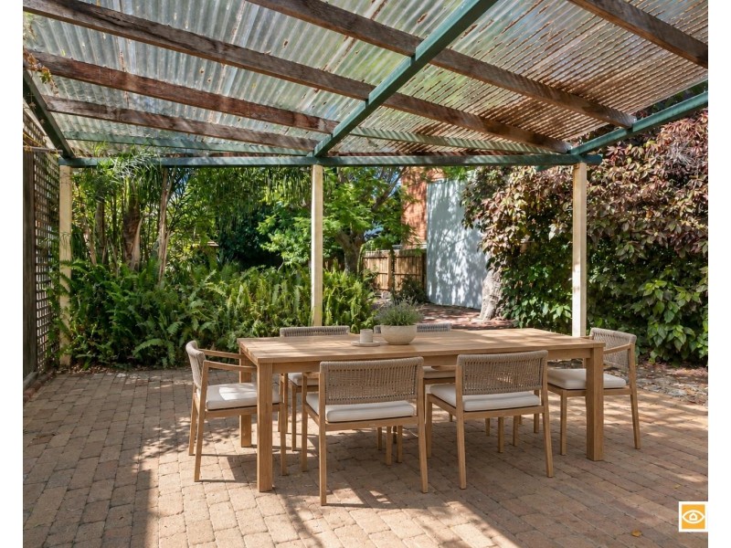 3 Pennell Road, Claremont WA 6010