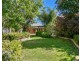 3 Pennell Road, Claremont WA 6010