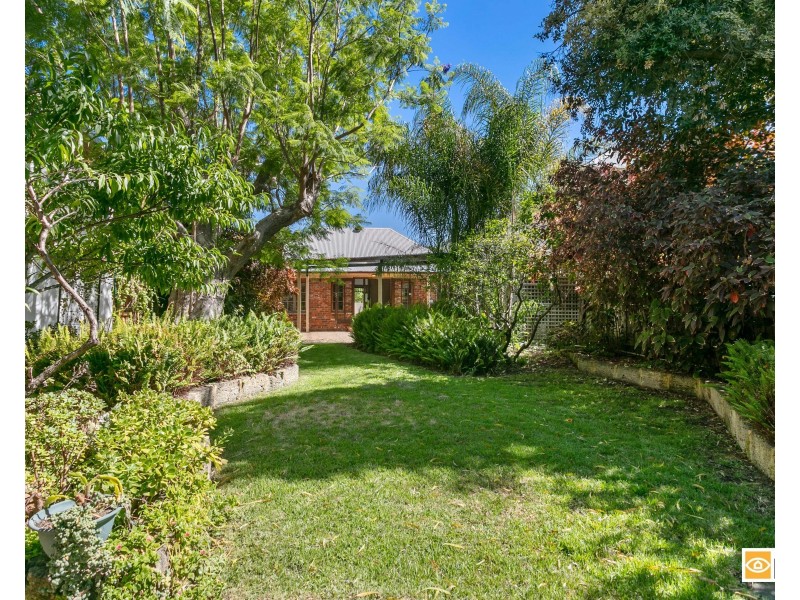3 Pennell Road, Claremont WA 6010