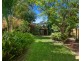 3 Pennell Road, Claremont WA 6010