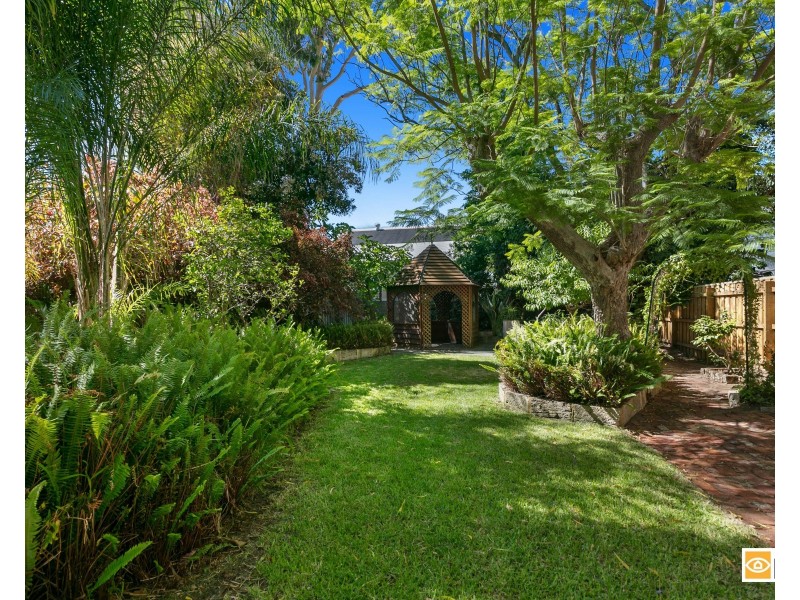 3 Pennell Road, Claremont WA 6010