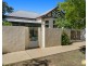 3 Pennell Road, Claremont WA 6010