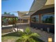 95 Apple Blossom Drive, Mirrabooka WA 6061