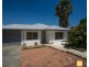 95 Apple Blossom Drive, Mirrabooka WA 6061