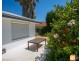 95 Apple Blossom Drive, Mirrabooka WA 6061
