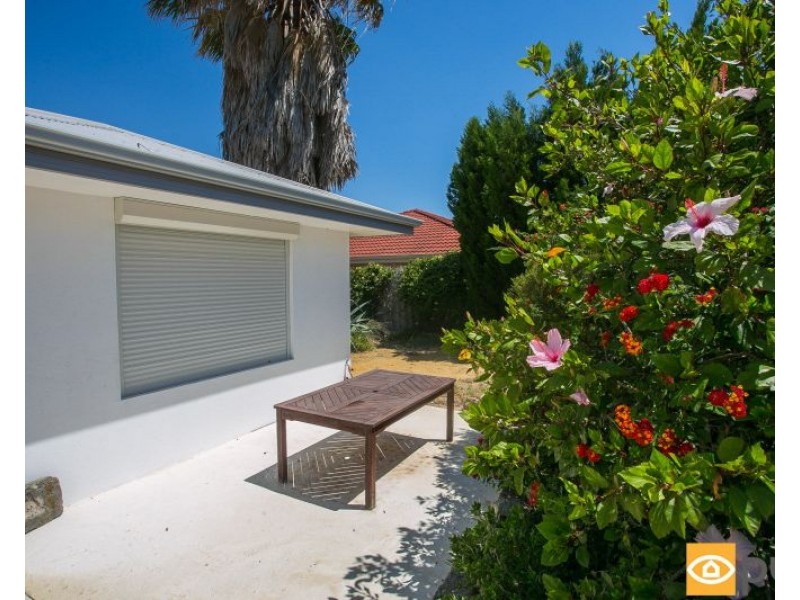 95 Apple Blossom Drive, Mirrabooka WA 6061