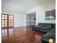 95 Apple Blossom Drive, Mirrabooka WA 6061