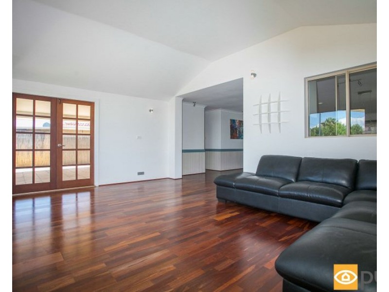 95 Apple Blossom Drive, Mirrabooka WA 6061