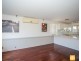 95 Apple Blossom Drive, Mirrabooka WA 6061