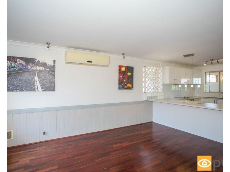 95 Apple Blossom Drive, Mirrabooka WA 6061