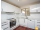 95 Apple Blossom Drive, Mirrabooka WA 6061