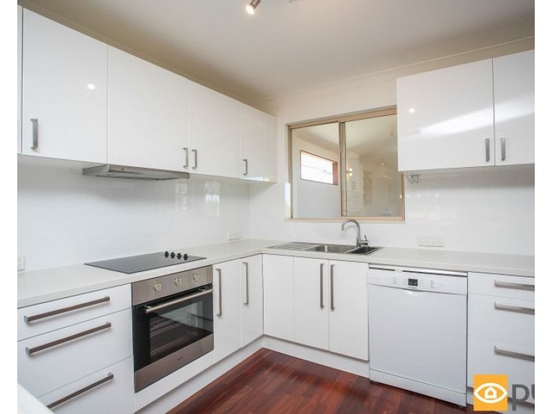 95 Apple Blossom Drive, Mirrabooka WA 6061