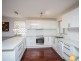 95 Apple Blossom Drive, Mirrabooka WA 6061