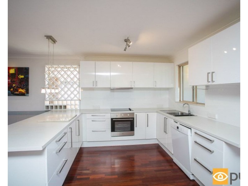 95 Apple Blossom Drive, Mirrabooka WA 6061