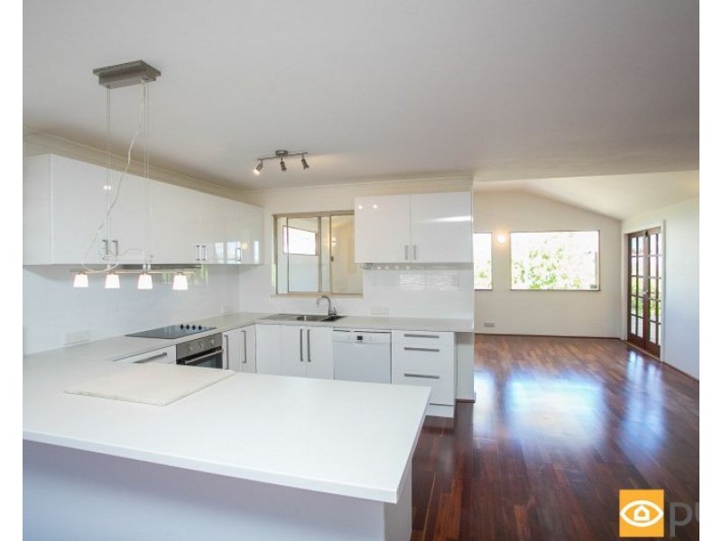 95 Apple Blossom Drive, Mirrabooka WA 6061