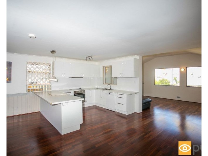 95 Apple Blossom Drive, Mirrabooka WA 6061