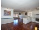 95 Apple Blossom Drive, Mirrabooka WA 6061