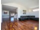 95 Apple Blossom Drive, Mirrabooka WA 6061