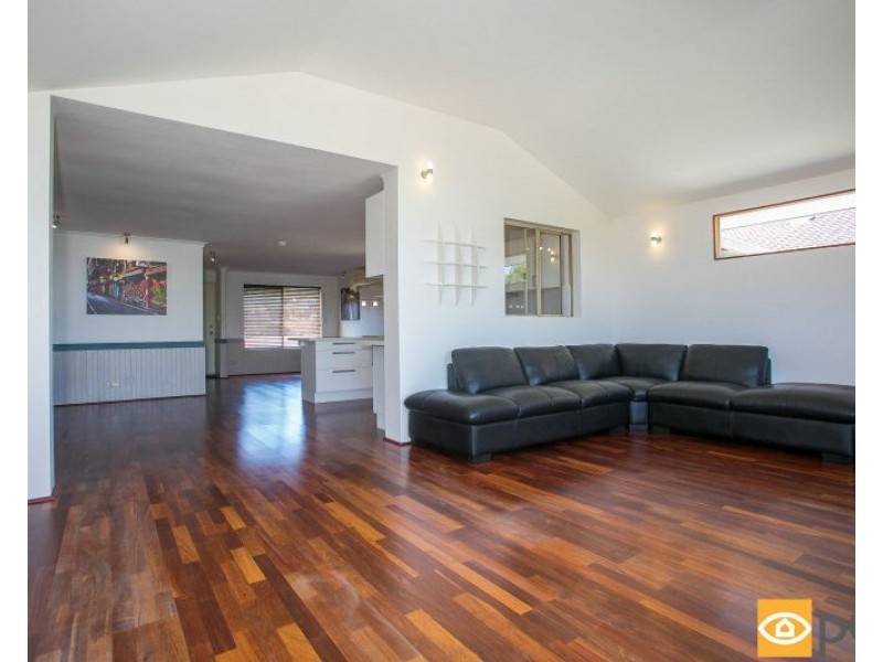 95 Apple Blossom Drive, Mirrabooka WA 6061