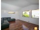 95 Apple Blossom Drive, Mirrabooka WA 6061