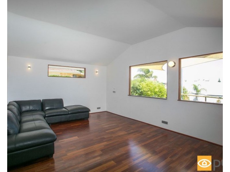 95 Apple Blossom Drive, Mirrabooka WA 6061