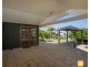 95 Apple Blossom Drive, Mirrabooka WA 6061