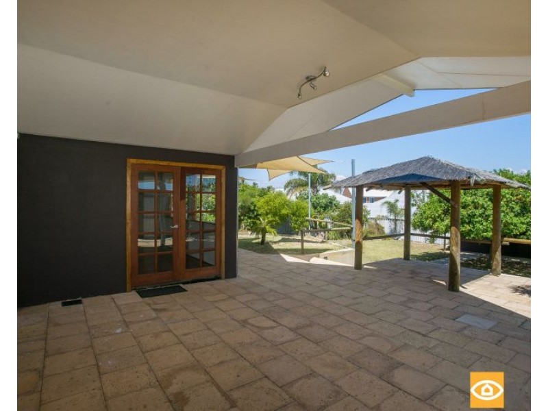 95 Apple Blossom Drive, Mirrabooka WA 6061