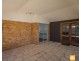 95 Apple Blossom Drive, Mirrabooka WA 6061