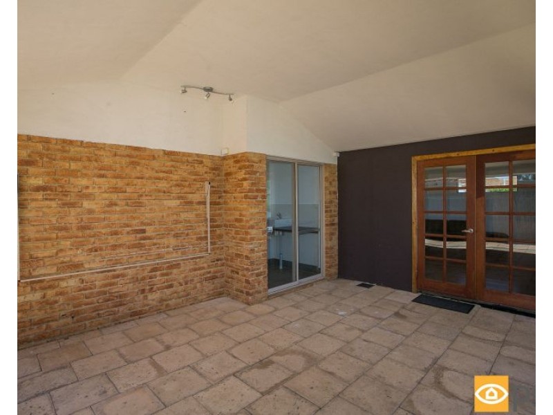 95 Apple Blossom Drive, Mirrabooka WA 6061